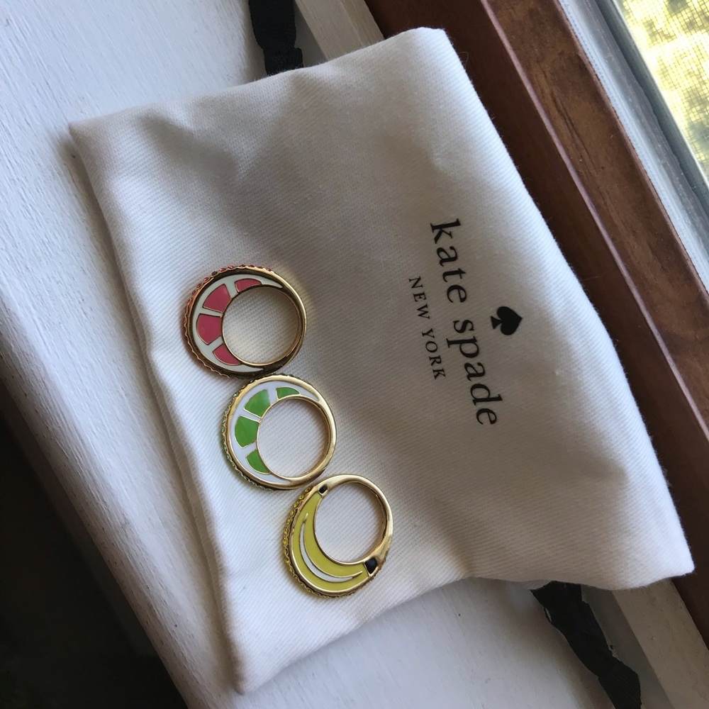 Ring Set